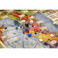 Rio Grande Games Concordia Solitaria Expansion: Solo & 2-Player Board Game Strategy