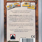 Stronghold Games Terraforming Mars Milestones and Awards - Strategy Board Game - for 1 to 5 Players and Ages 12+