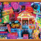 MasterPieces 550 Piece Jigsaw Puzzle for Adults, Family, Or Youth - BBQ & Blues - 18"x24"