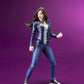 Kotobukiya The Defenders Series Jessica Jones