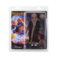 NECA Candyman - 8” Clothed Action Figure