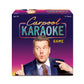 Big G Creative: Carpool Karaoke Game, from The Hit Series The Late Late Show with James Corden, 3+ Players, 30 Minute Play Time, for Ages 12 and up
