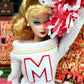 Barbie Campus Spirit - Doll and Ken Doll Giftset