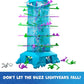 Mattel Games Kerplunk Disney and Pixar Toy Story 5 Kids & Family Game