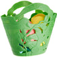 Green Toys GT Twist Teether, Shape Sorter & Tide Pool Set Bundle