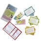 University Games, The Couples Quiz Game, Learn More About Your Partner, for 2 or More Players Ages 14 and Up