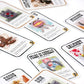 dV Giochi Bang! The Gold Rush | Card Game (9103DVG)