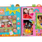 Alex Craft Eco Crafts Scrapbook Kids Art and Craft Activity