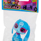 Barbie Spy Squad Bunny Figure