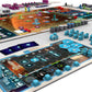 Eagle-Gryphon Games On Mars