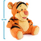 GUND Disney Winnie the Pooh Oh So Snuggly Tigger 12.5-Inch Plush Ages 0+
