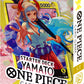 One Piece TCG: Yamato Starter Deck (BCL2687838)