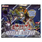 Ygo: Destiny Soldiers Bd