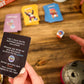 Doin The Most - A Drinking Party Card Game for Adults