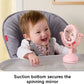 Fisher-Price Mini Me Moments Self-Care Sensory Set
