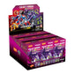 BLOKEES Transformers Galaxy Version 04 Fractured Space-Time