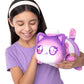 Aphmau 11" Classic Mystery Plush - Bakery
