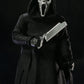 NECA - Ghost Face - Ultimate Ghost Face Returns 7" Scale Action Figure