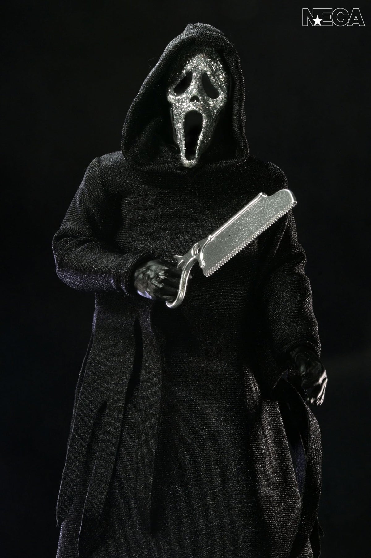 NECA - Ghost Face - Ultimate Ghost Face Returns 7" Scale Action Figure