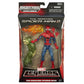 Marvel The Amazing Spider-Man 2 Marvel Legends Infinite Series The Amazing Spider-Man Figure 6 Inches