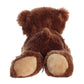 Aurora Mini Flopsie 8" Barnsworth Adorable Stuffed Animal