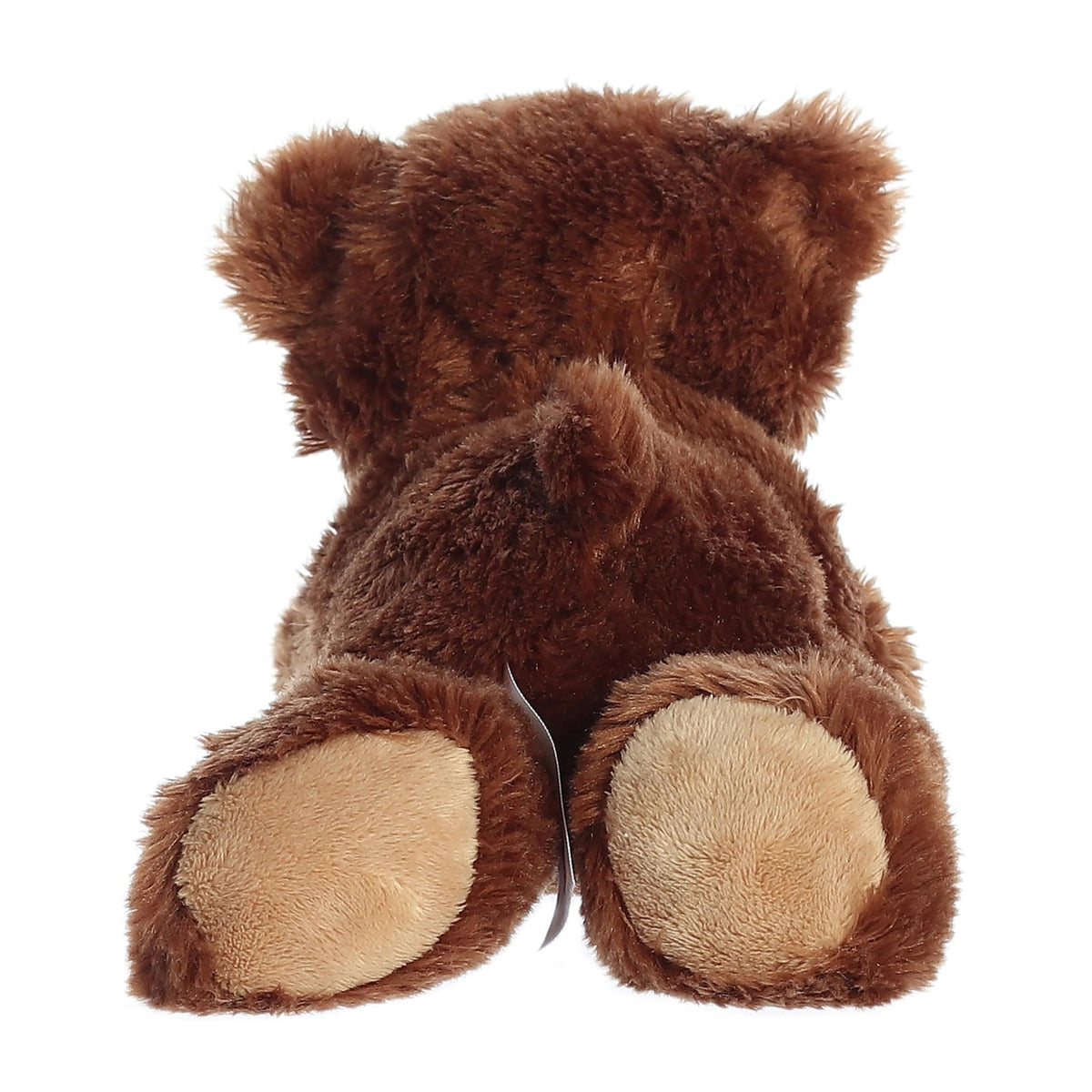 Aurora Mini Flopsie 8" Barnsworth Adorable Stuffed Animal