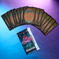 Magic: The Gathering Foundations - Collector Booster