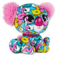 GUND P.Lushes Pets Angie Springs 6-Inch Koala Stuffed Animal for Ages 3+