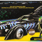 dc comics Toy Vehicle RetroCllctnBatmbileN Figure