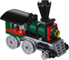LEGO Creator 31015 Emerald Express