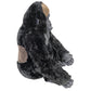 Wild Republic Artist Collection Gorilla Stuffed Animal - 15"
