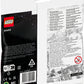 LEGO 30652 Doctor Strange's Interdimensional Portal polybag - New.