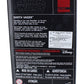 Star Wars Episode 5 Darth Vader Action Figure