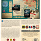 GMT Games in The Shadows