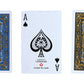 StonKraft Plastic Coated Playing Cards | Bridge Size Cards (Set of 3) Bridge Playing Cards for Flash, Rummy Party Games