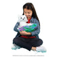 The Elf on the Shelf Noorah Arctic Fox 9-Inch Plush