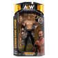 All Elite Wrestling - 6-Inch Christian Cage Figure - AEW Unrivaled Collection Series 9 (AEW Figure- Style 3)