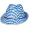 Oktoberfest Alpine Party Accessory (1 count)