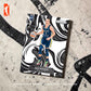 BK WNBA PRIZM (24-25) Blaster