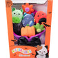 Squishmallows Original Halloween Micromallows Plush Bouquet
