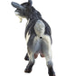 Safari Ltd Safari Farm Pygmy Nanny Goat