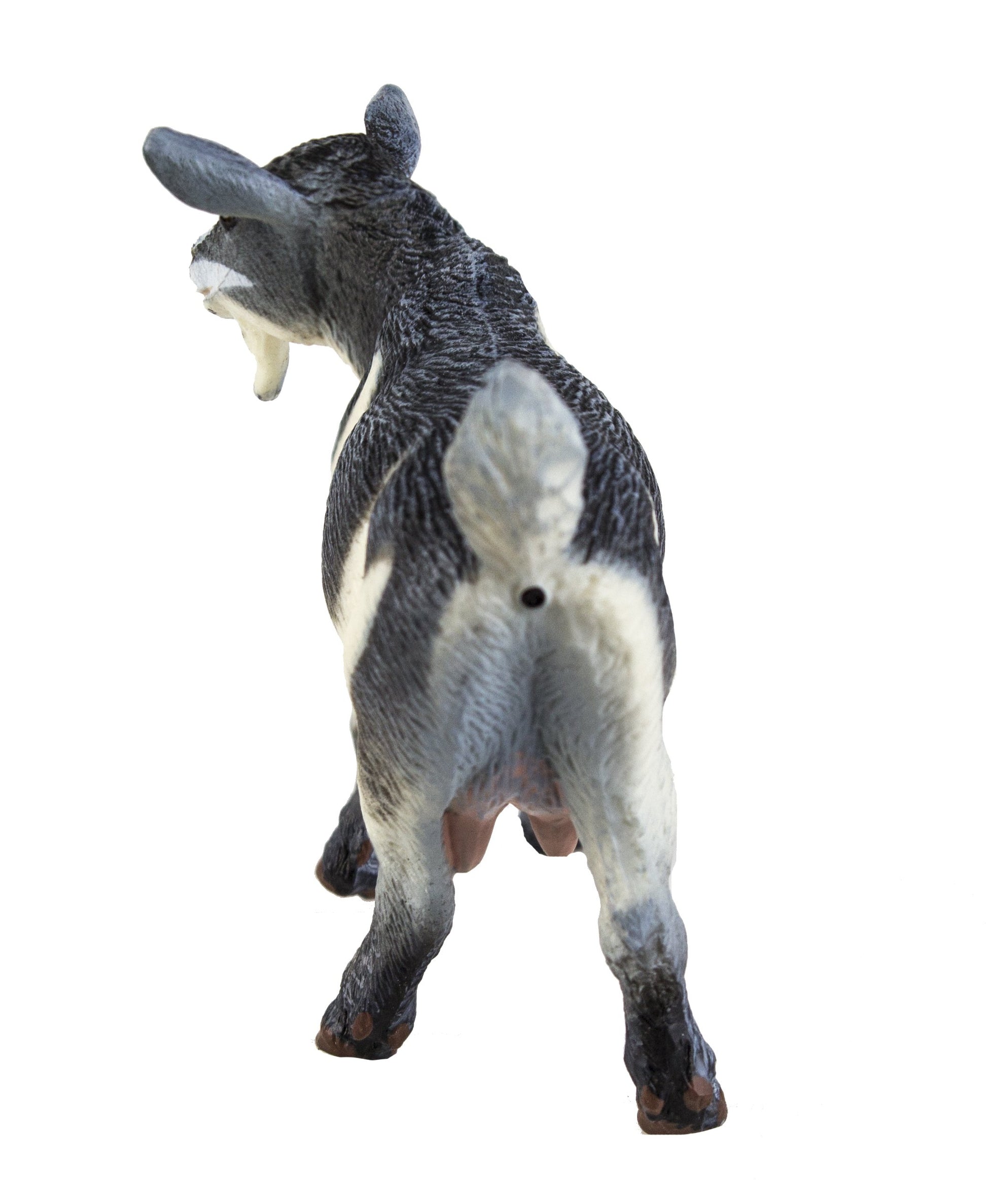Safari Ltd Safari Farm Pygmy Nanny Goat