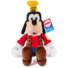 GUND Disney Official Goofy 14-Inch Deluxe Plush Toy for Ages 1+