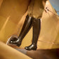 Barbie Inspiring Women Doll, Bessie Coleman Collectible Dressed in Aviator Suit with Helmet and Goggles