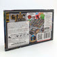 Tiny Epic Crimes | Murder Mystery & Deduction Board Game for Adults & Teens | 1-4 Players, 30-60 Min | Featuring the Decoder System