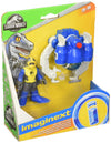 Jurassic World Toys , Sub Dino Catcher