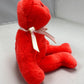 Ty Beanie Babie Valentino II