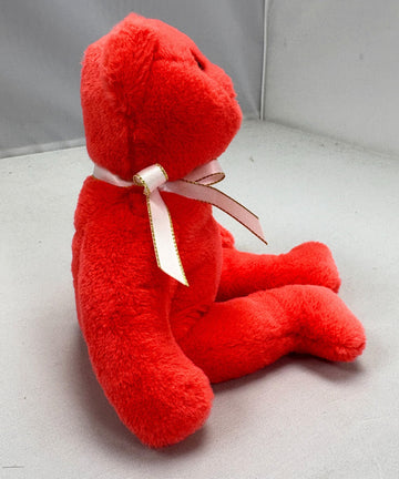 Ty Beanie Babie Valentino II