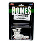 Reaper 77185: Large Earth Elemental Dark Heaven Legends Bones Miniature