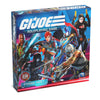 Renegade Game Studios G.I. Joe RPG Standees & Bases, 338 Character Tokens